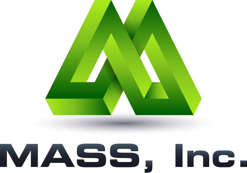 MASS logo