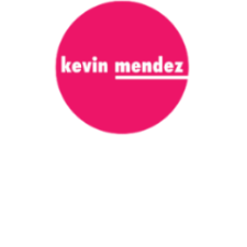 KevinMendez.com