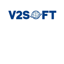 V2Soft